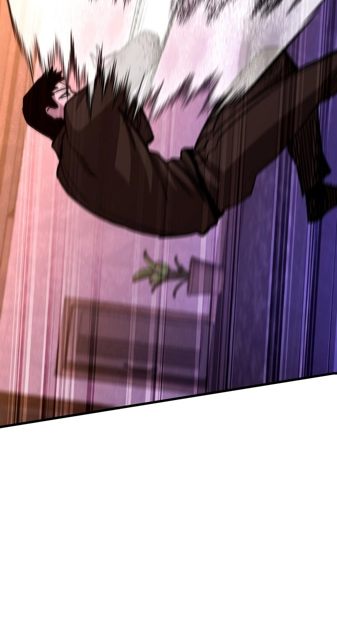 Justice is Served Chapter 37 page 50 - 