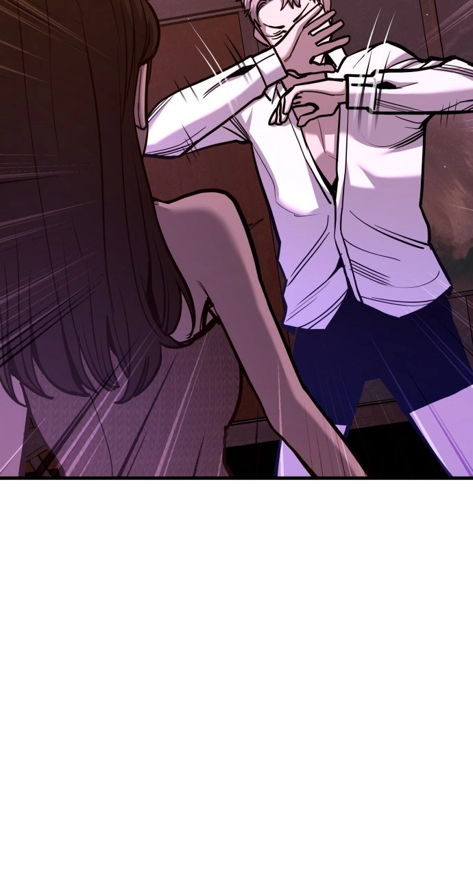 Justice is Served Chapter 37 page 6 - 