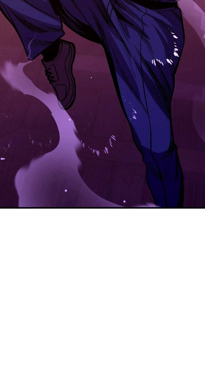 Justice is Served Chapter 37 page 55 - 