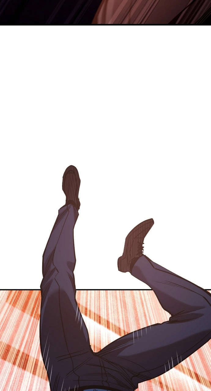 Justice is Served Chapter 37 page 85 - 