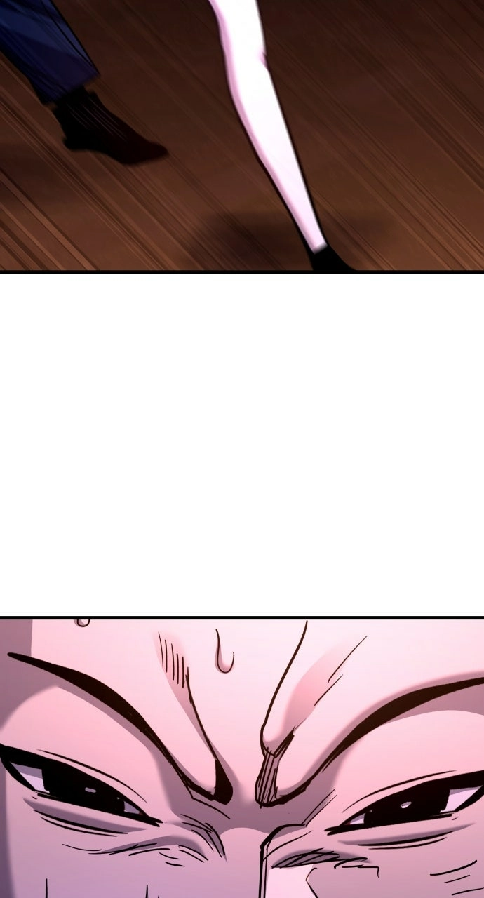 Justice is Served Chapter 37 page 95 - 