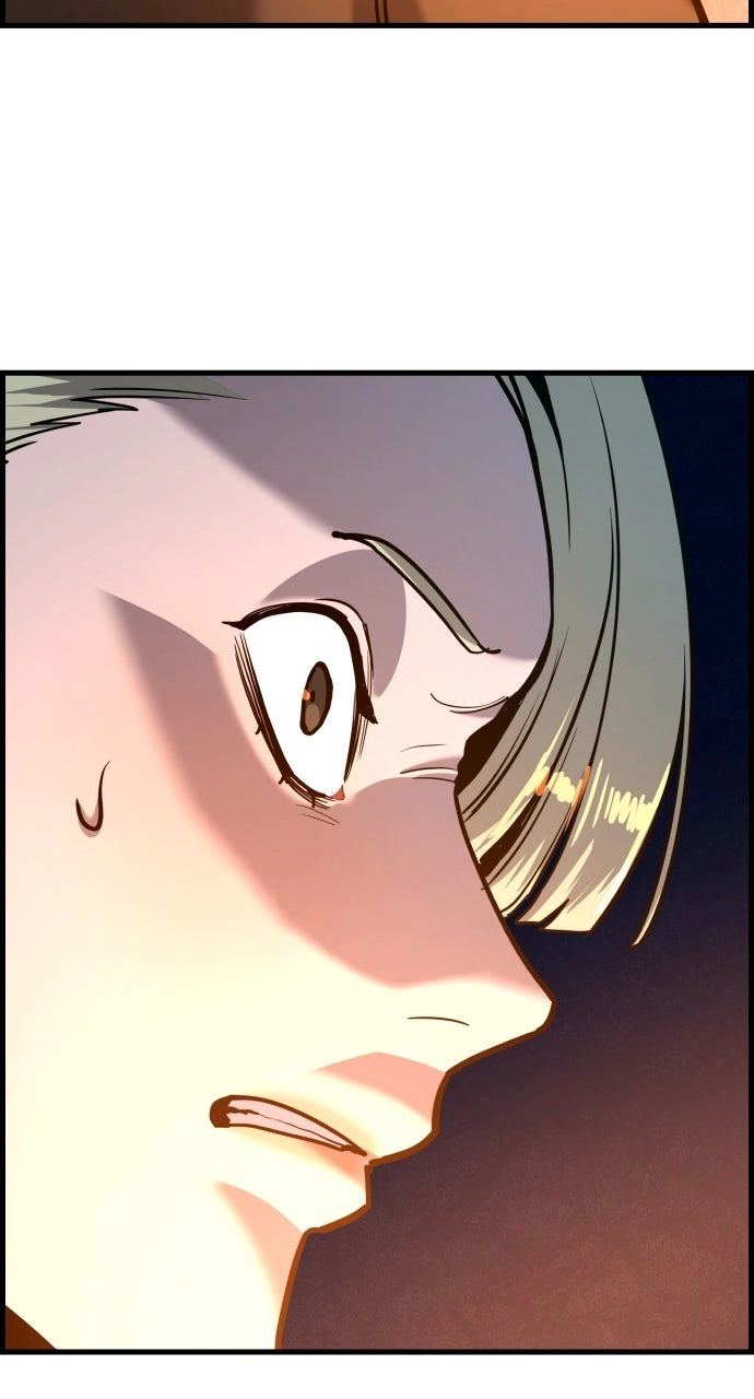 Justice is Served Chapter 39 page 106 - 