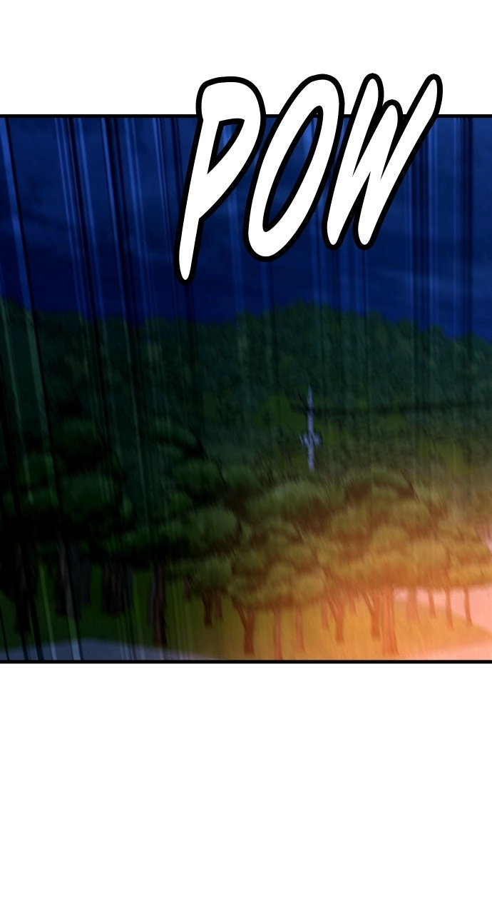Justice is Served Chapter 39 page 116 - 