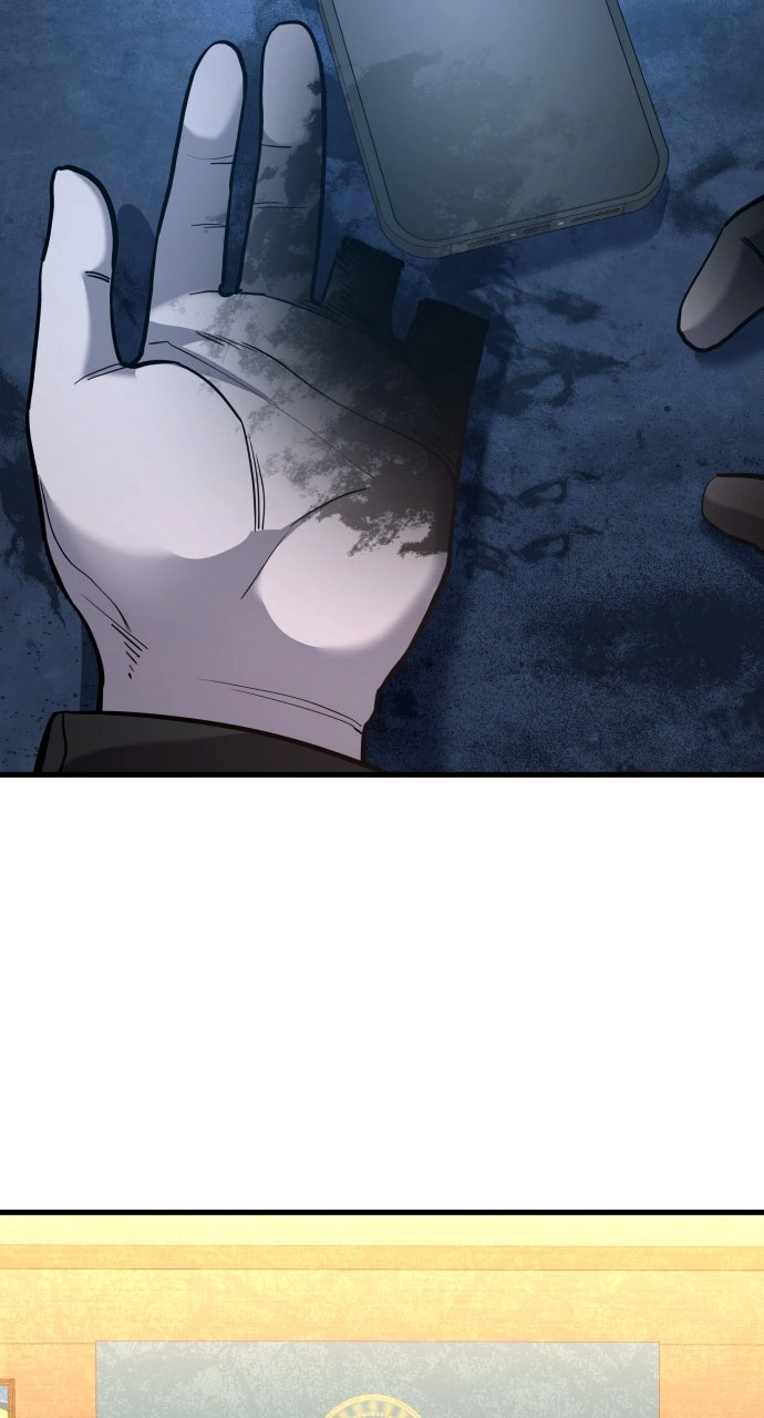 Justice is Served Chapter 39 page 13 - 