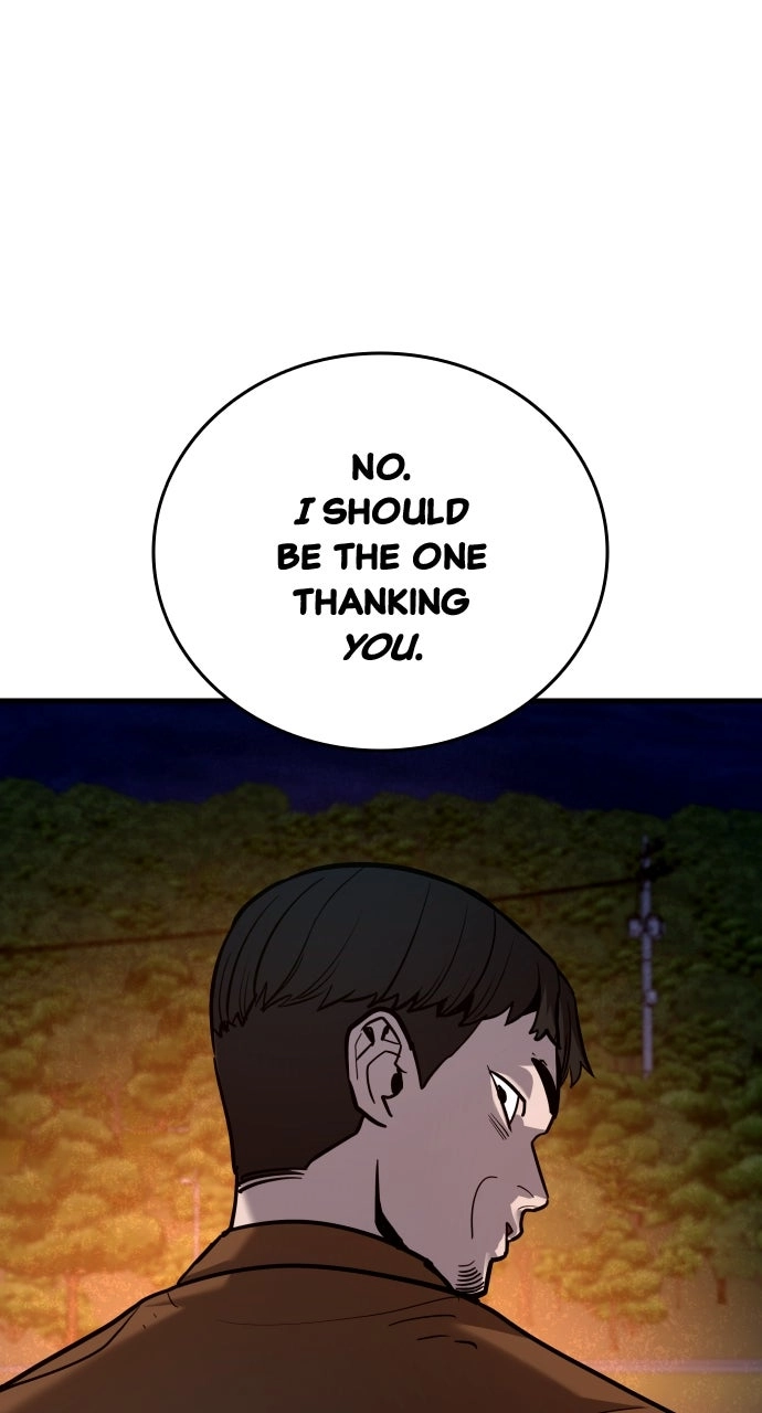 Justice is Served Chapter 39 page 122 - 