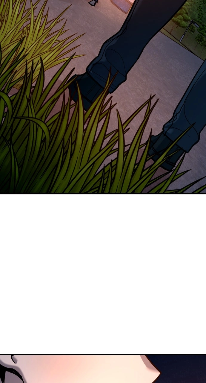 Justice is Served Chapter 39 page 134 - 