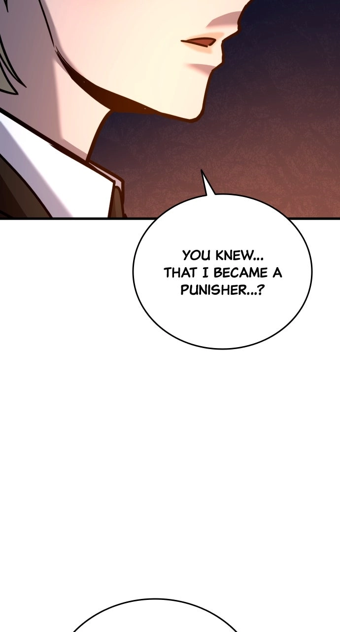 Justice is Served Chapter 39 page 135 - 