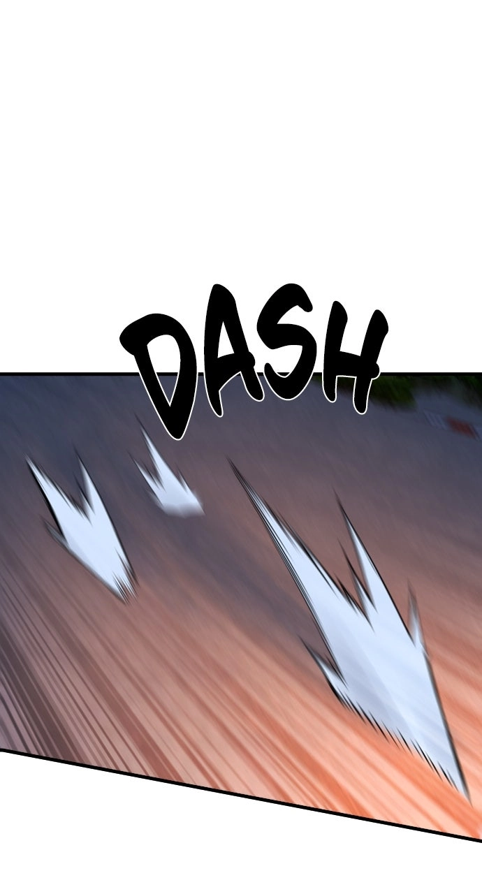Justice is Served Chapter 39 page 146 - 