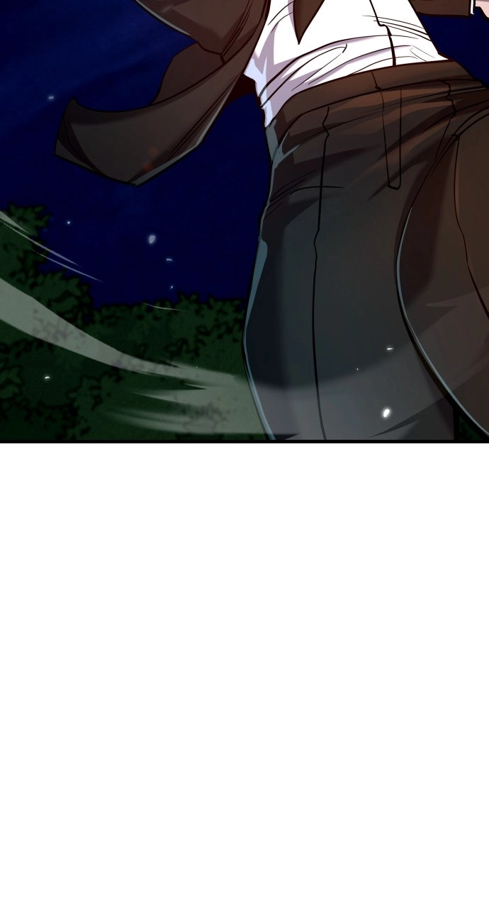 Justice is Served Chapter 39 page 151 - 