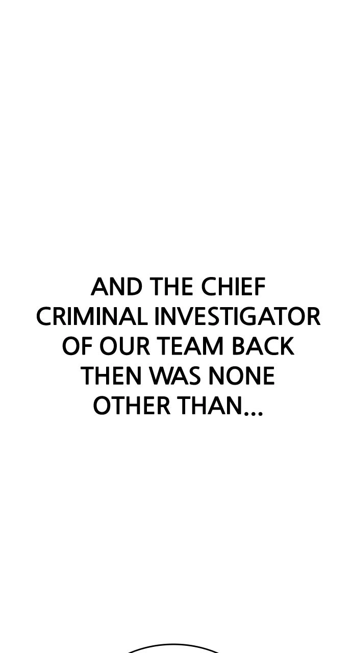 Justice is Served Chapter 39 page 18 - 