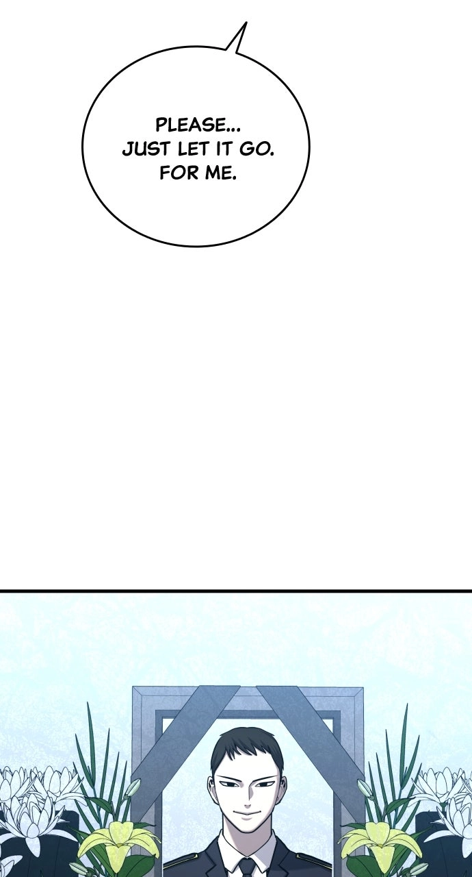 Justice is Served Chapter 39 page 27 - 