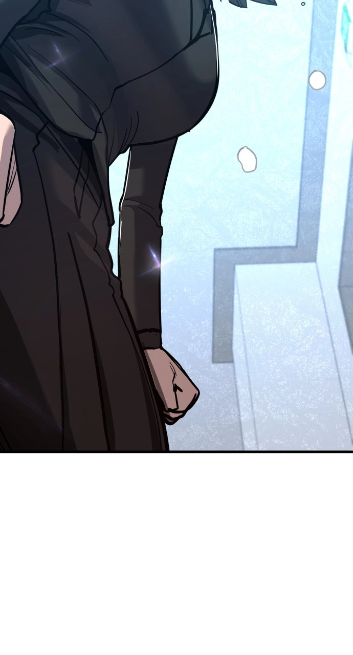 Justice is Served Chapter 39 page 34 - 