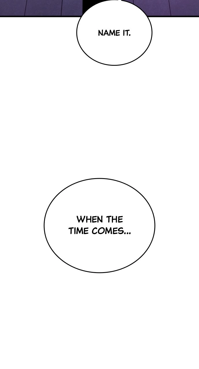 Justice is Served Chapter 39 page 63 - 