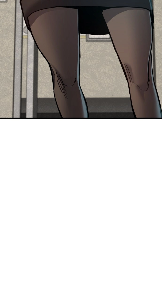 Justice is Served Chapter 39 page 73 - 