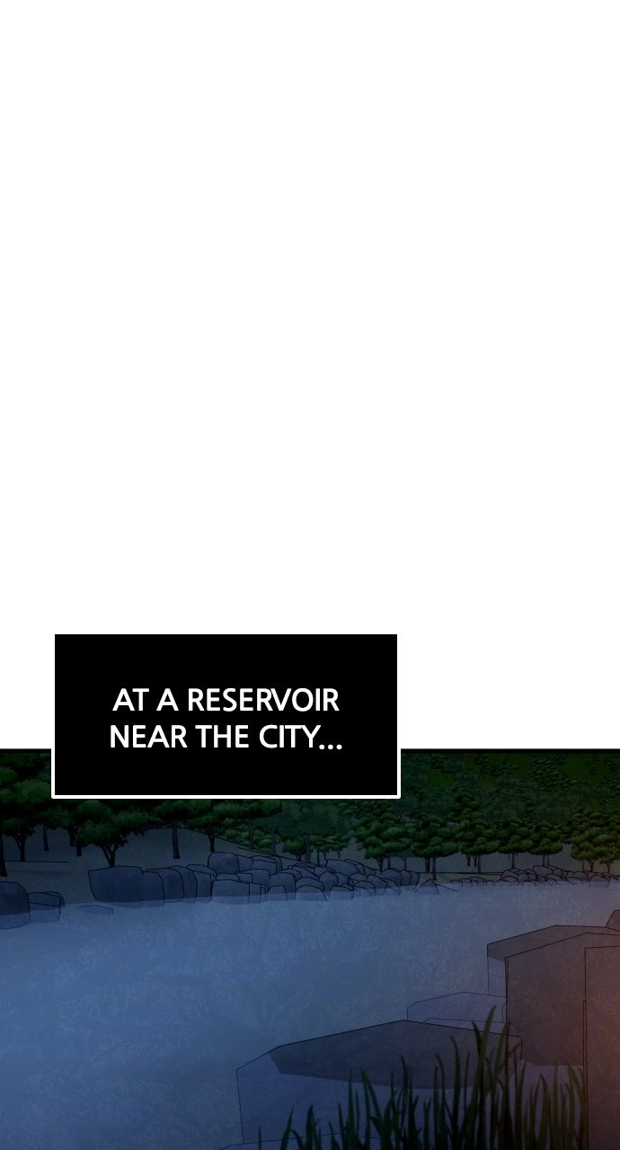 Justice is Served Chapter 39 page 75 - 