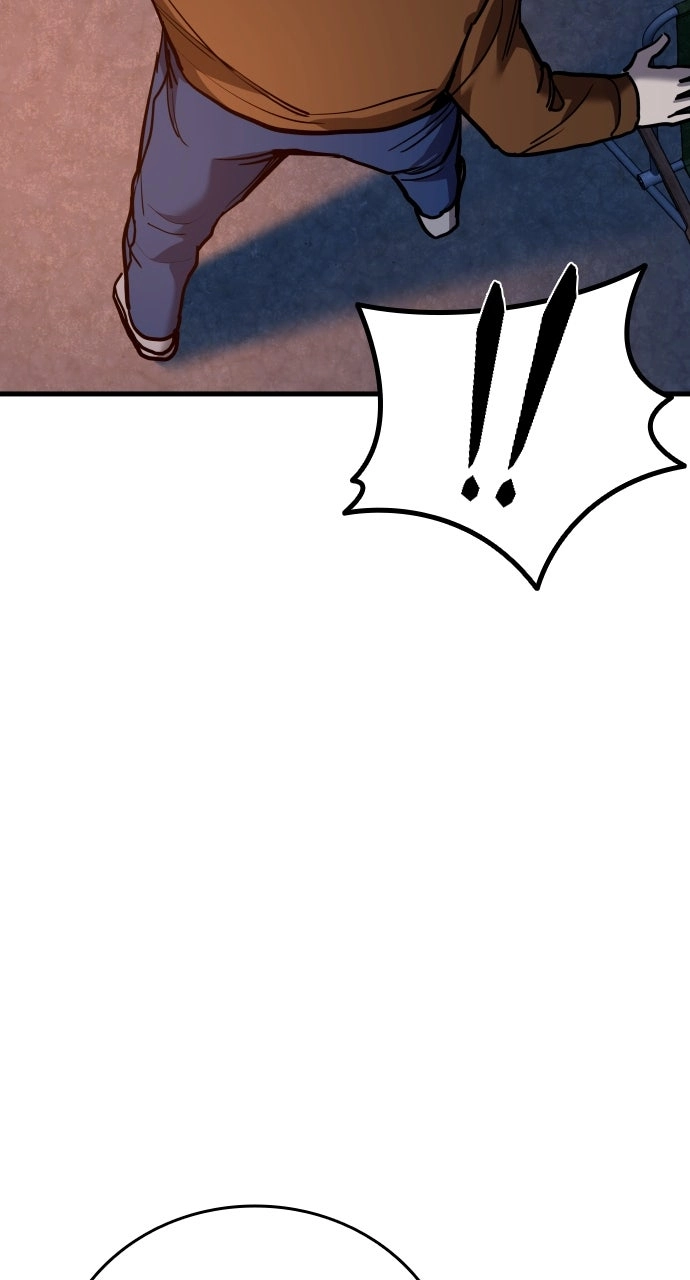Justice is Served Chapter 39 page 88 - 