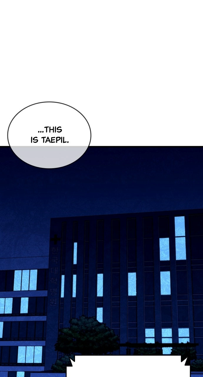 Justice is Served Chapter 4 page 103 - 