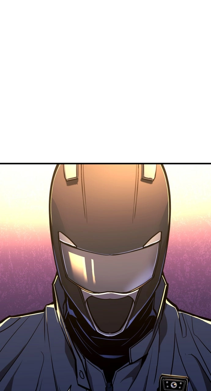 Justice is Served Chapter 4 page 12 - 