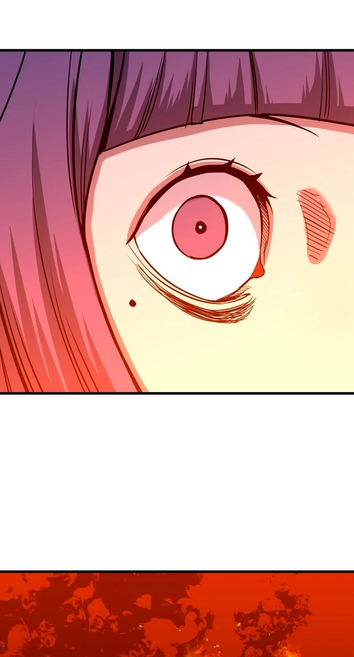 Justice is Served Chapter 4 page 132 - 