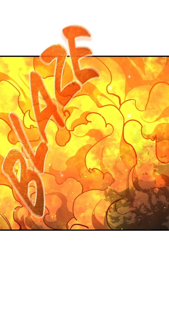 Justice is Served Chapter 4 page 134 - 