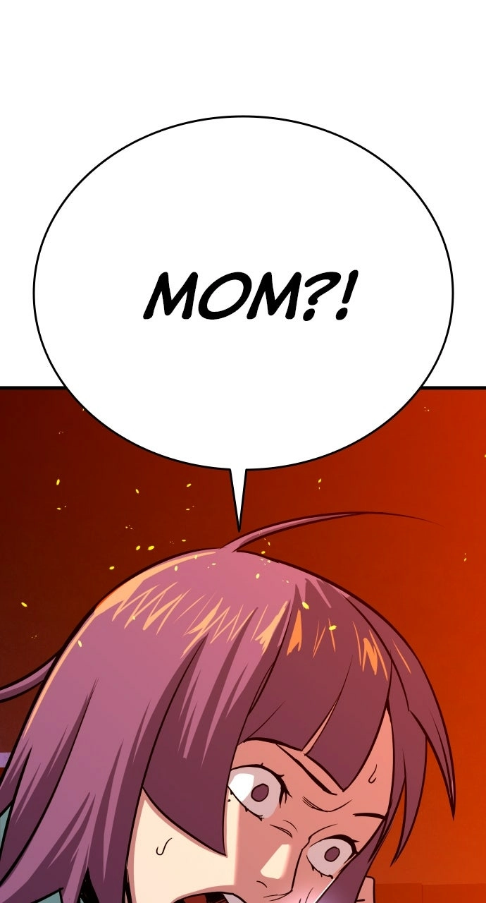 Justice is Served Chapter 4 page 146 - 