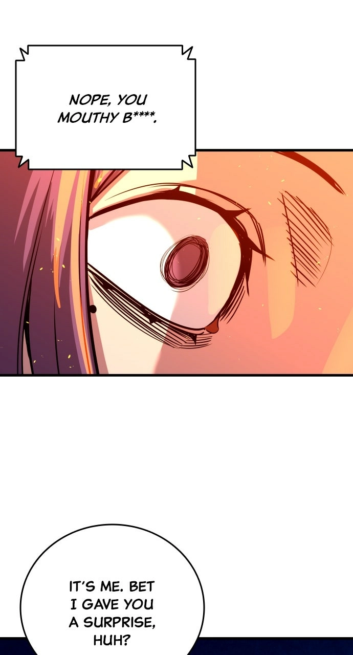 Justice is Served Chapter 4 page 148 - 