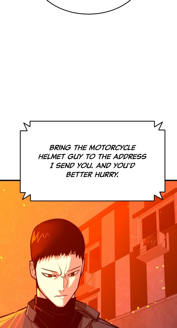 Justice is Served Chapter 4 page 150 - 