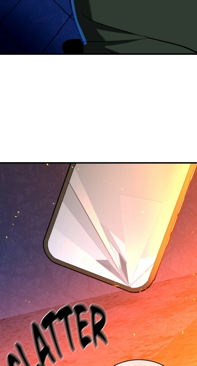 Justice is Served Chapter 4 page 153 - 