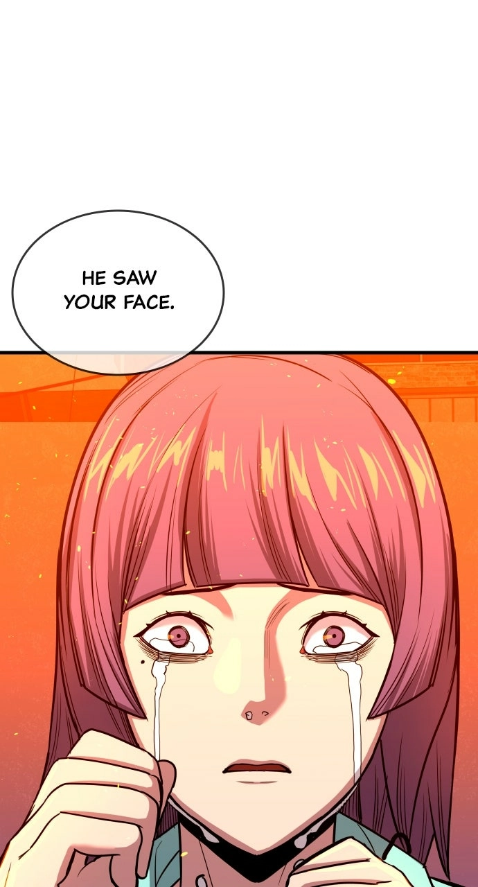 Justice is Served Chapter 4 page 159 - 