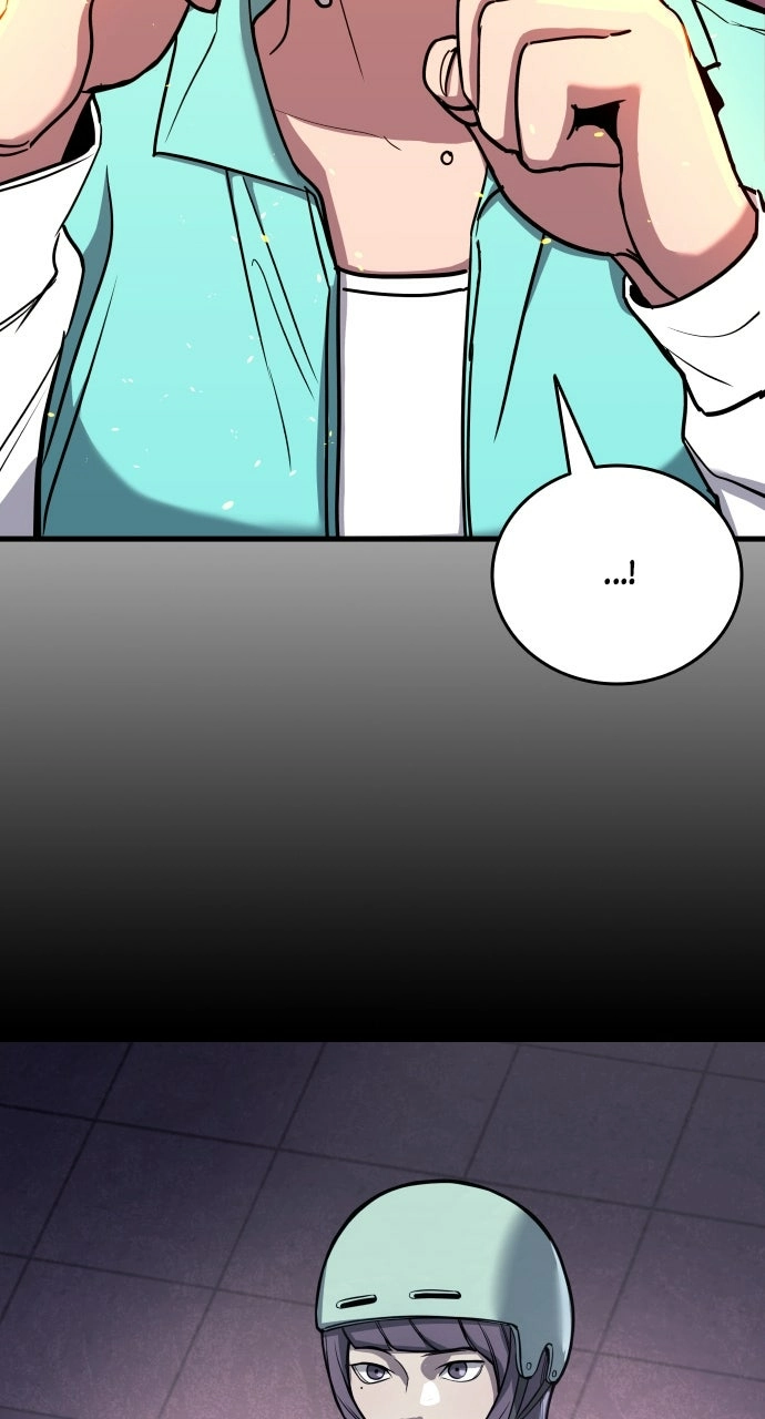 Justice is Served Chapter 4 page 160 - 
