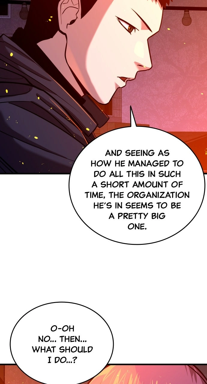 Justice is Served Chapter 4 page 163 - 
