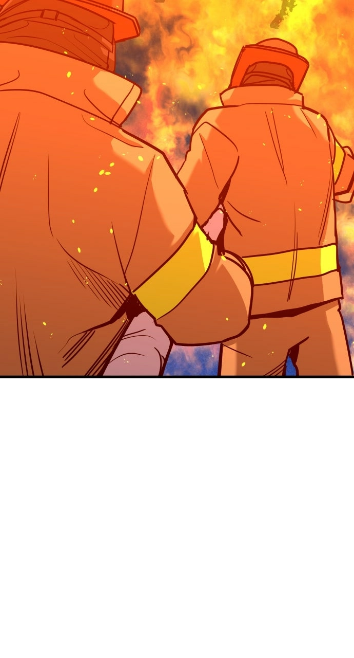 Justice is Served Chapter 4 page 168 - 