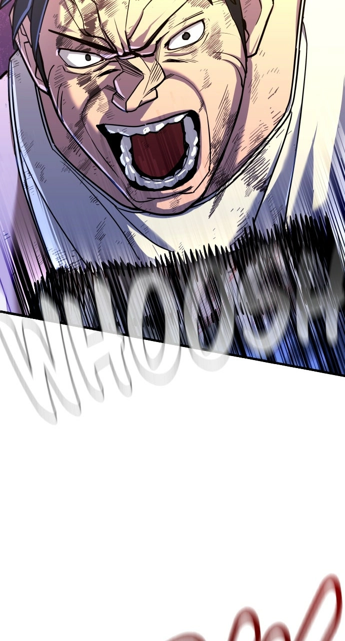 Justice is Served Chapter 4 page 18 - 