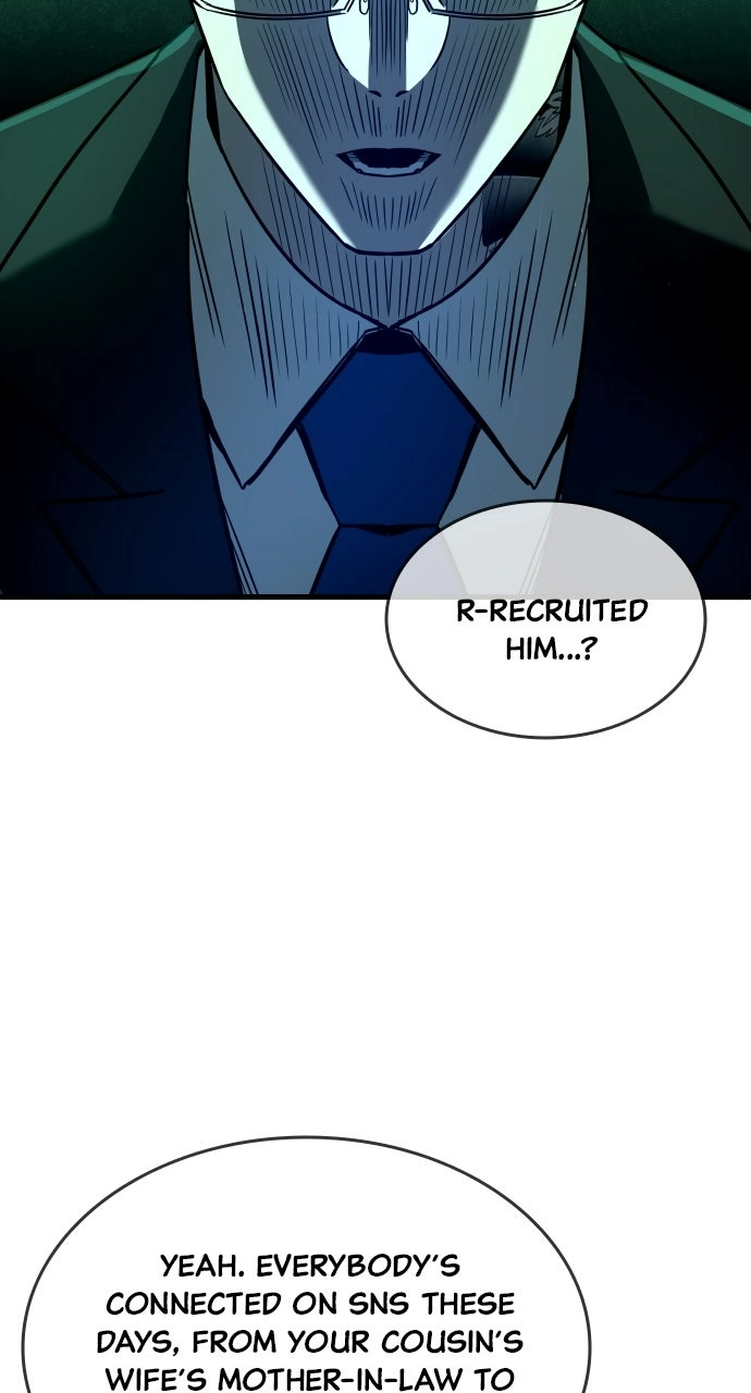 Justice is Served Chapter 4 page 179 - 