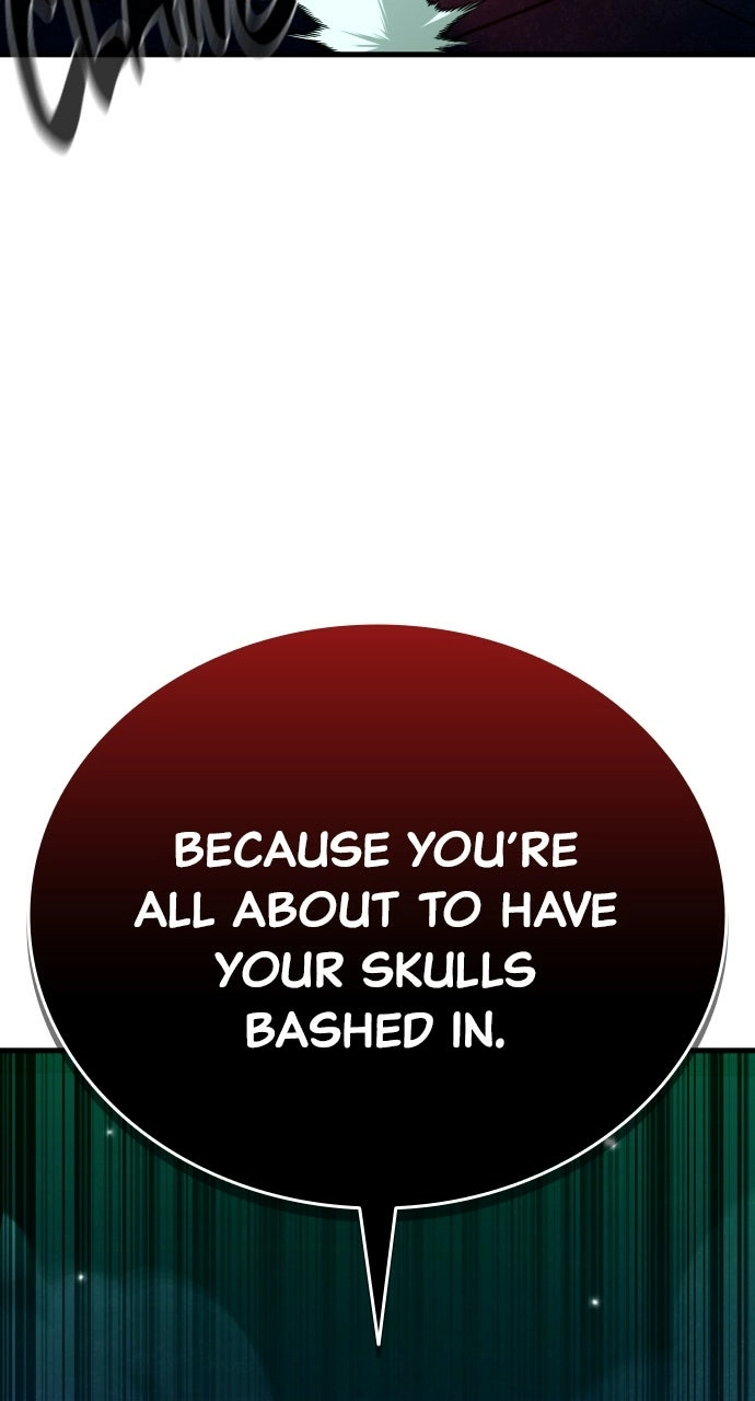 Justice is Served Chapter 4 page 192 - 