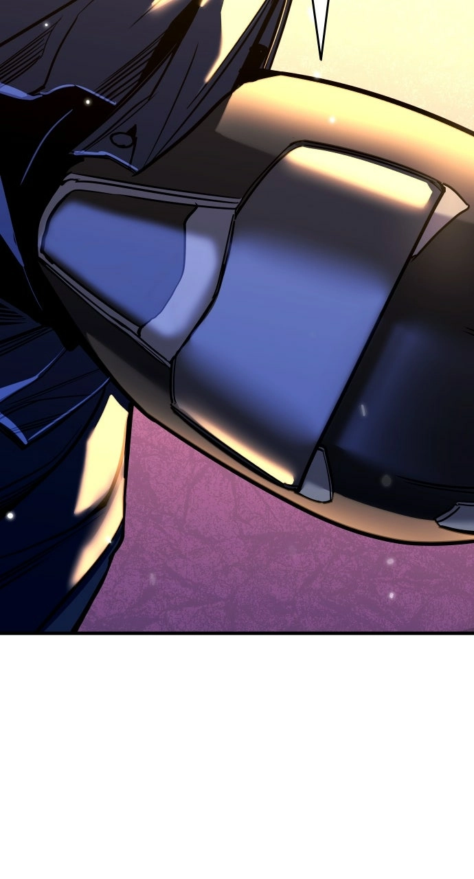 Justice is Served Chapter 4 page 24 - 
