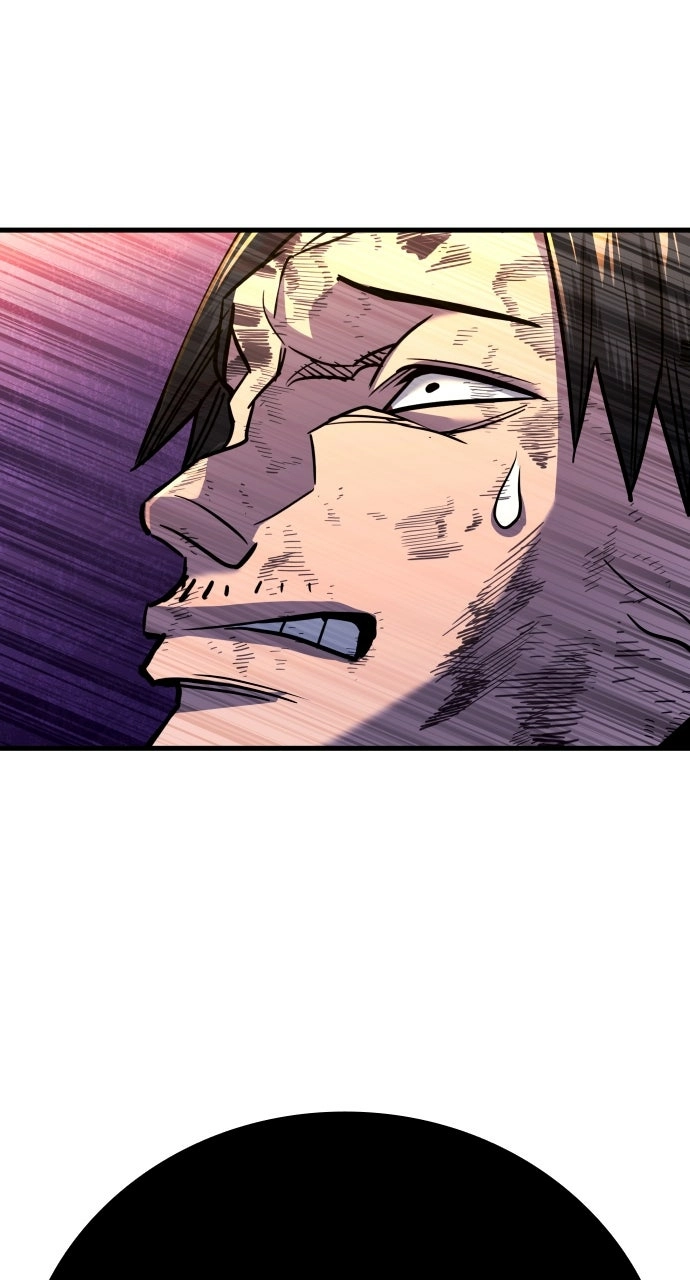 Justice is Served Chapter 4 page 42 - 