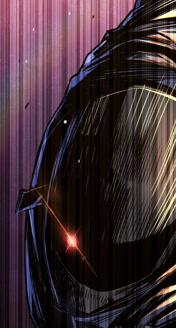 Justice is Served Chapter 4 page 44 - 
