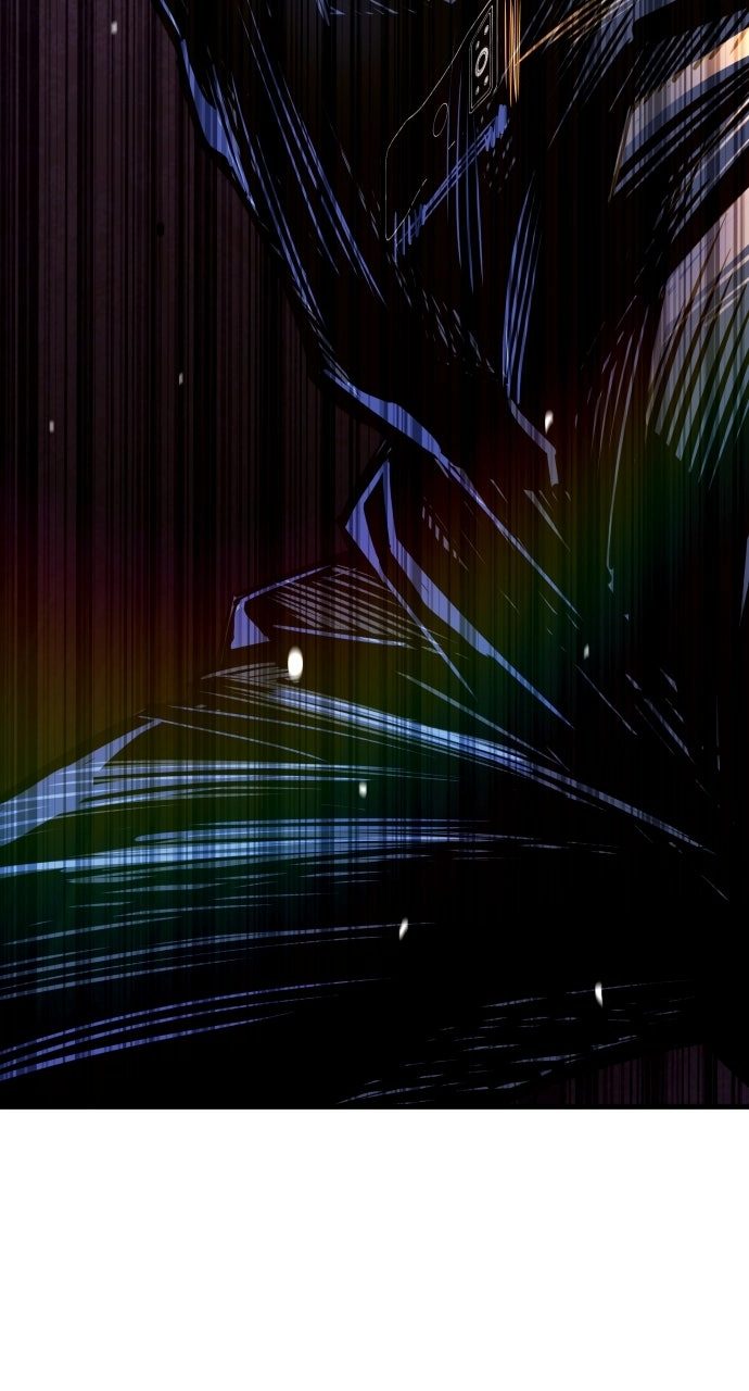 Justice is Served Chapter 4 page 45 - 