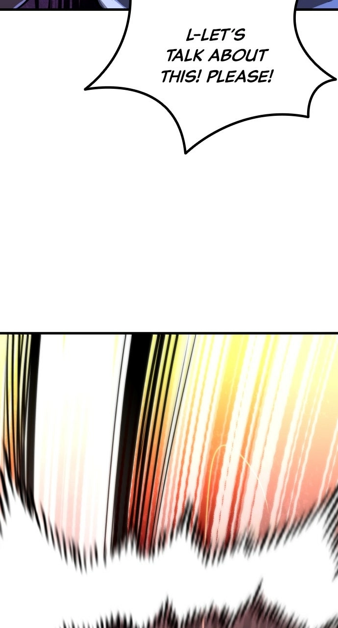 Justice is Served Chapter 4 page 47 - 