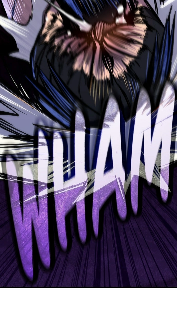 Justice is Served Chapter 4 page 49 - 