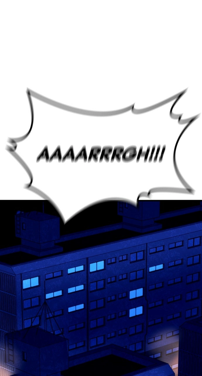 Justice is Served Chapter 4 page 50 - 