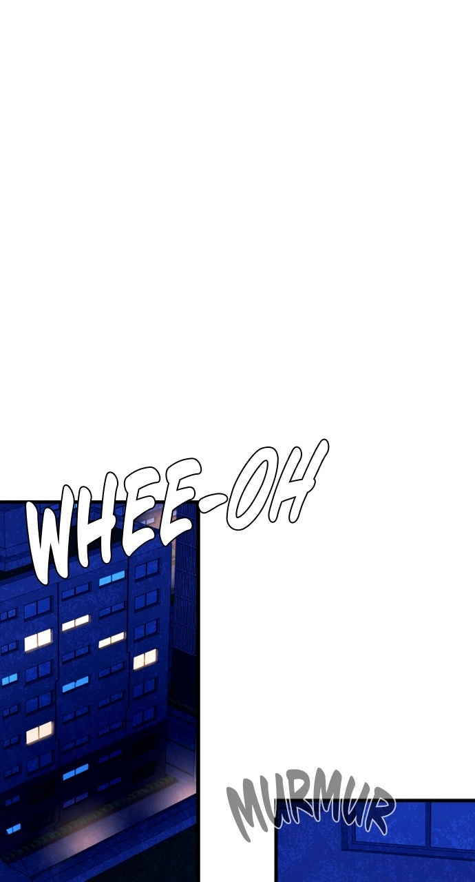 Justice is Served Chapter 4 page 56 - 