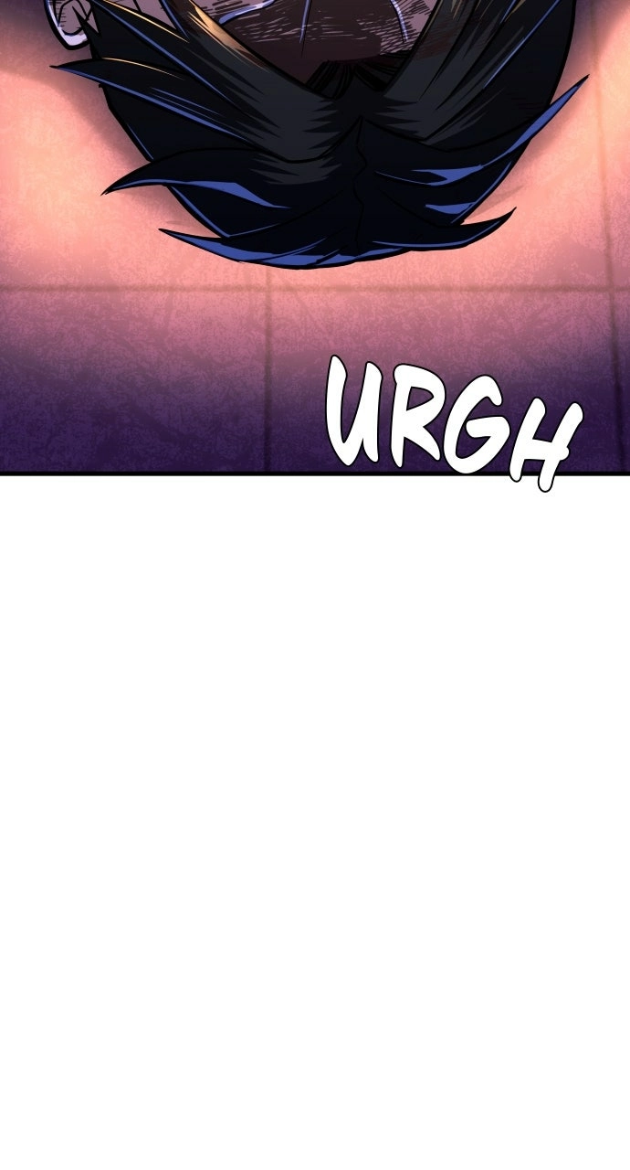 Justice is Served Chapter 4 page 61 - 