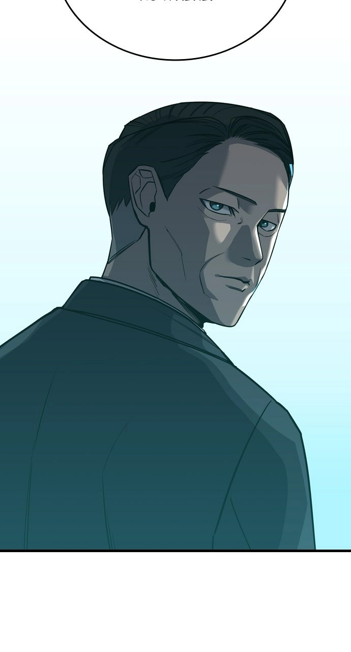 Justice is Served Chapter 4 page 79 - 