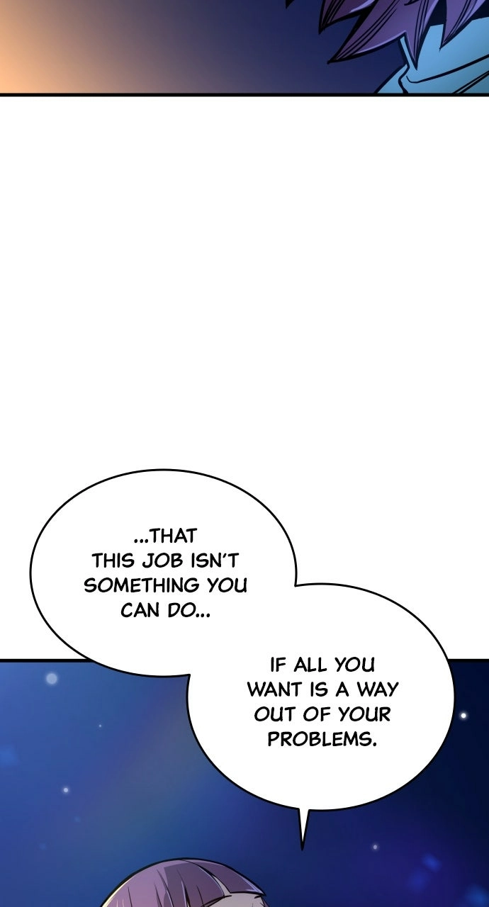 Justice is Served Chapter 4 page 83 - 