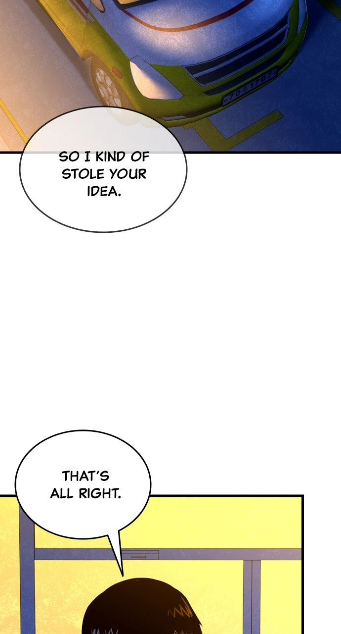 Justice is Served Chapter 4 page 90 - 