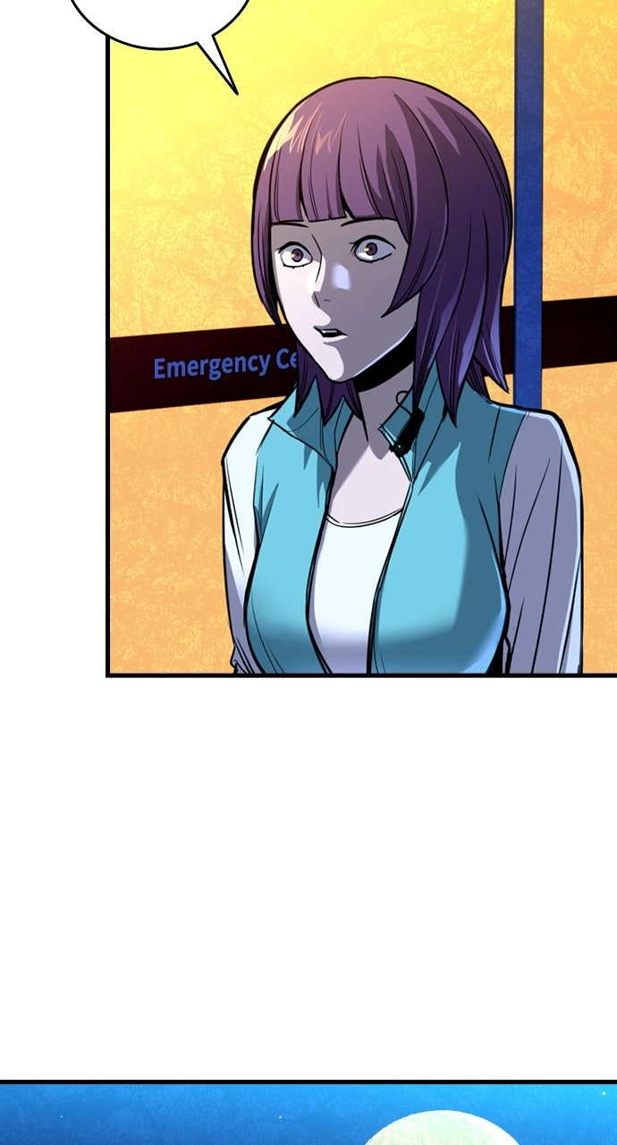 Justice is Served Chapter 4 page 92 - 