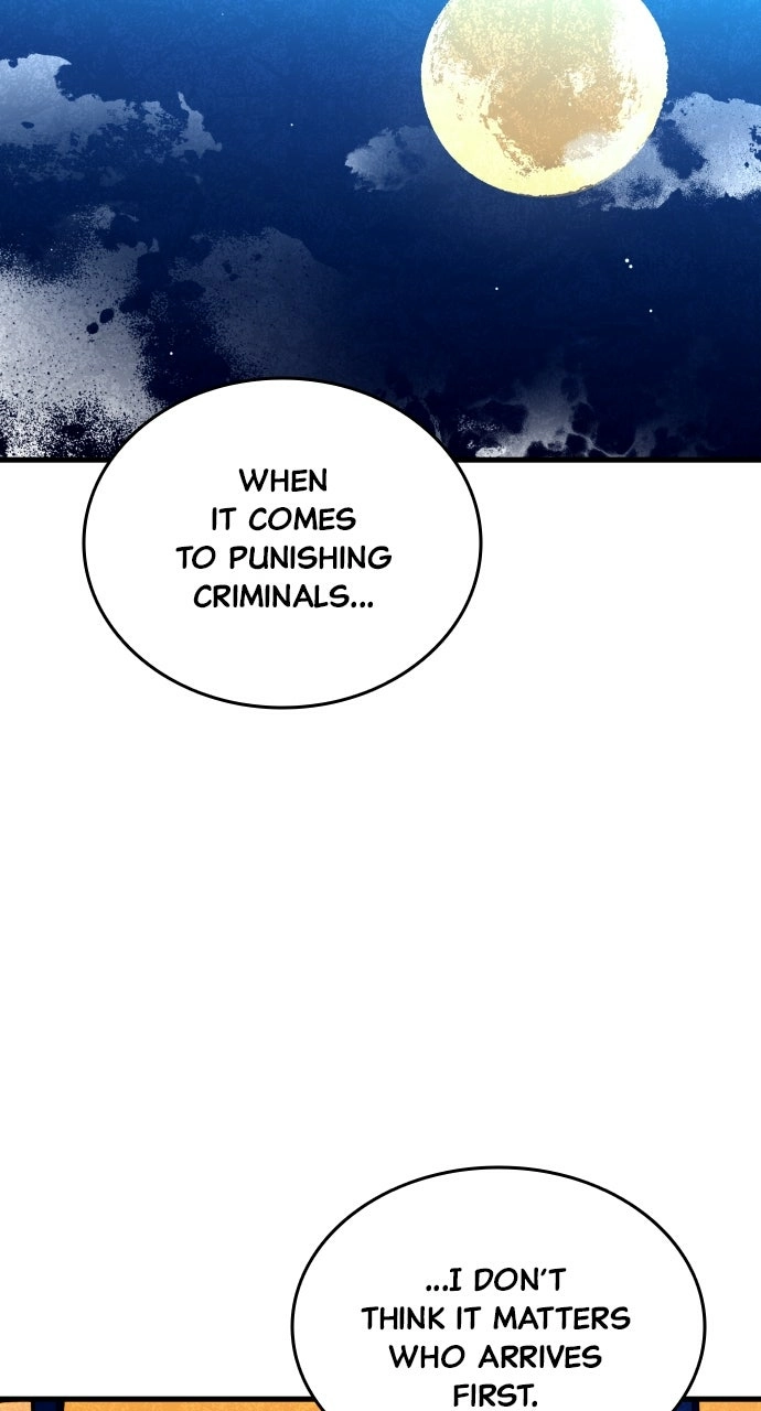 Justice is Served Chapter 4 page 93 - 