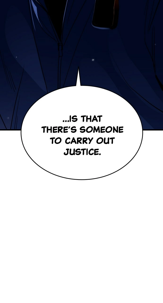 Justice is Served Chapter 4 page 96 - 